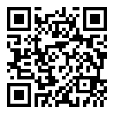https://www.fou.net/post/109452.html