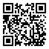 https://www.fou.net/post/109456.html