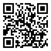 https://www.fou.net/post/10946.html