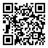 https://www.fou.net/post/109460.html