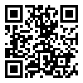 https://www.fou.net/post/109461.html