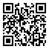https://www.fou.net/post/109463.html