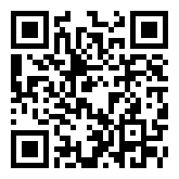 https://www.fou.net/post/109465.html