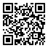 https://www.fou.net/post/109466.html