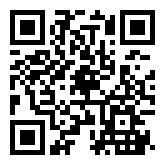 https://www.fou.net/post/109468.html