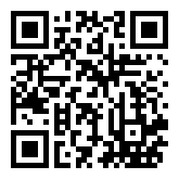 https://www.fou.net/post/10947.html