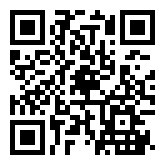 https://www.fou.net/post/109472.html
