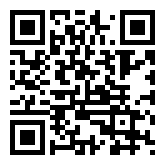https://www.fou.net/post/109473.html
