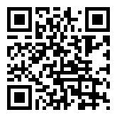 https://www.fou.net/post/109474.html