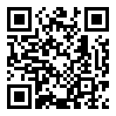 https://www.fou.net/post/109477.html