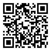https://www.fou.net/post/10948.html