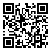 https://www.fou.net/post/109480.html