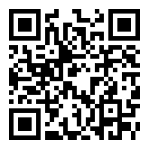 https://www.fou.net/post/109483.html