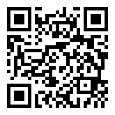 https://www.fou.net/post/109484.html