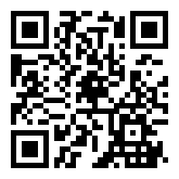 https://www.fou.net/post/109487.html