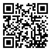 https://www.fou.net/post/109488.html