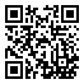 https://www.fou.net/post/109490.html