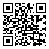 https://www.fou.net/post/109491.html