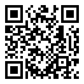 https://www.fou.net/post/109492.html