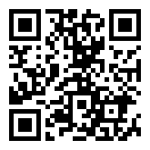 https://www.fou.net/post/109493.html