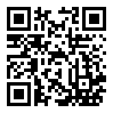 https://www.fou.net/post/109496.html