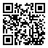 https://www.fou.net/post/109498.html