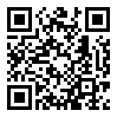 https://www.fou.net/post/109500.html