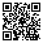 https://www.fou.net/post/109502.html