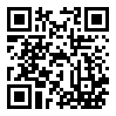 https://www.fou.net/post/109503.html