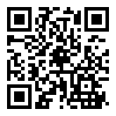 https://www.fou.net/post/109504.html
