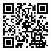 https://www.fou.net/post/109507.html