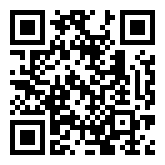 https://www.fou.net/post/10951.html