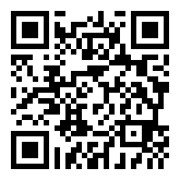 https://www.fou.net/post/109515.html