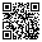 https://www.fou.net/post/10952.html