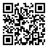 https://www.fou.net/post/109521.html