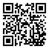 https://www.fou.net/post/109522.html