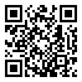 https://www.fou.net/post/109523.html