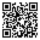 https://www.fou.net/post/109526.html