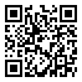 https://www.fou.net/post/109527.html