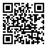 https://www.fou.net/post/109529.html
