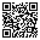 https://www.fou.net/post/109530.html