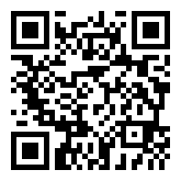 https://www.fou.net/post/109533.html