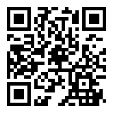 https://www.fou.net/post/109536.html
