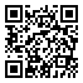 https://www.fou.net/post/109537.html