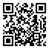 https://www.fou.net/post/109539.html