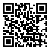 https://www.fou.net/post/10954.html