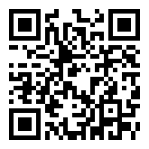 https://www.fou.net/post/109540.html