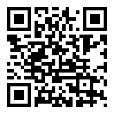 https://www.fou.net/post/109541.html