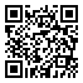 https://www.fou.net/post/109544.html