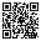 https://www.fou.net/post/109545.html